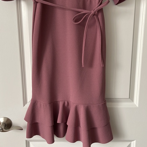 Boohoo dress - Picture 3 of 4